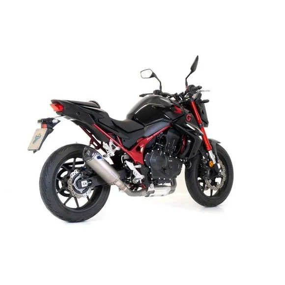 media.motoblouz6-657024