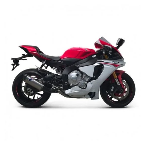 media.motoblouz6-657117
