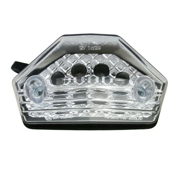 media.motoblouz6-660349