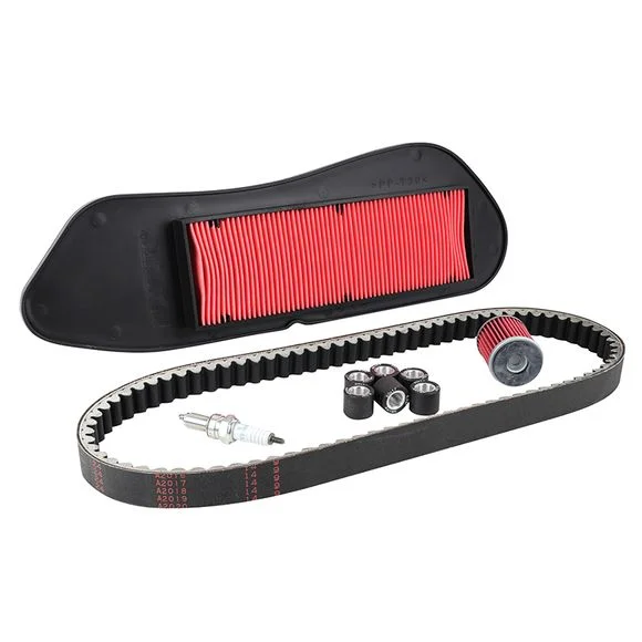 media.motoblouz6-668505