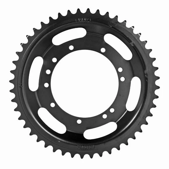 media.motoblouz6-669619