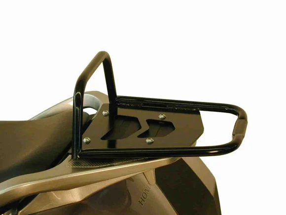media.motoblouz6-67222