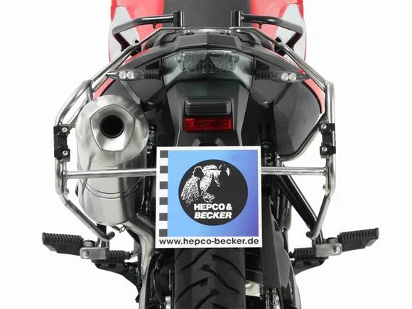 media.motoblouz6-67437