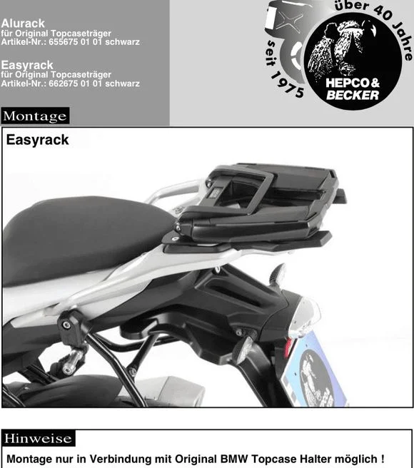 media.motoblouz6-68508