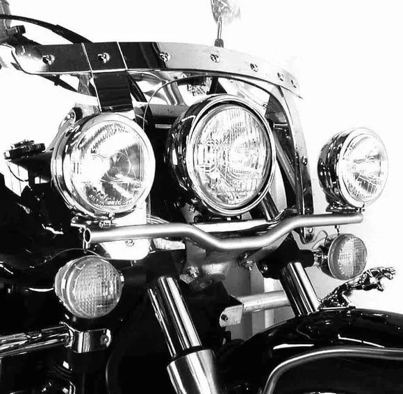 media.motoblouz6-69391