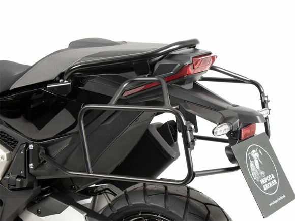 media.motoblouz6-71920