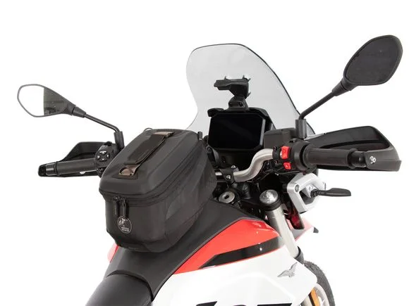 media.motoblouz6-728210