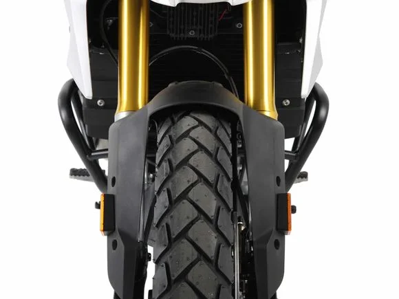 media.motoblouz6-80265