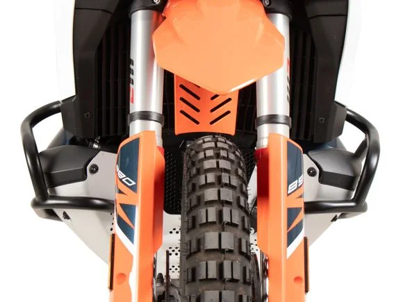 media.motoblouz6-81098