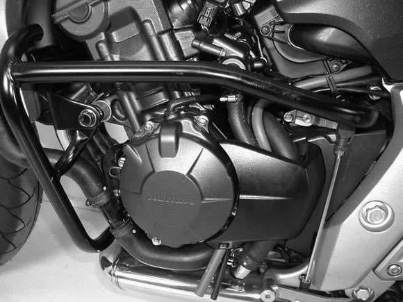media.motoblouz6-81671