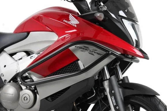 media.motoblouz6-81807