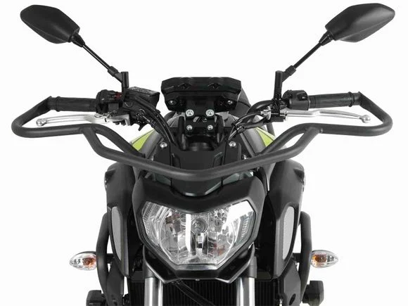 media.motoblouz6-82240