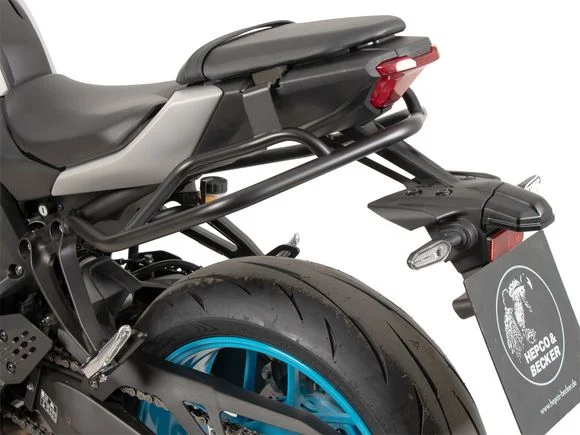 media.motoblouz6-82392