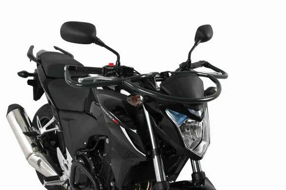 media.motoblouz6-82653