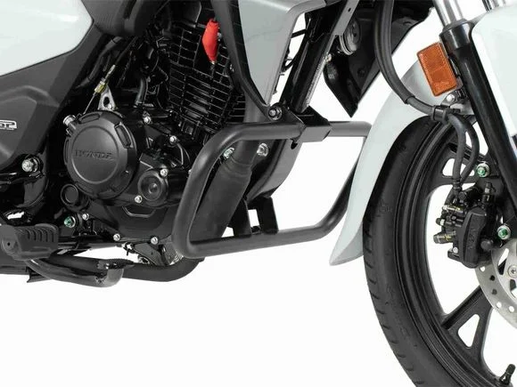 media.motoblouz6-82816