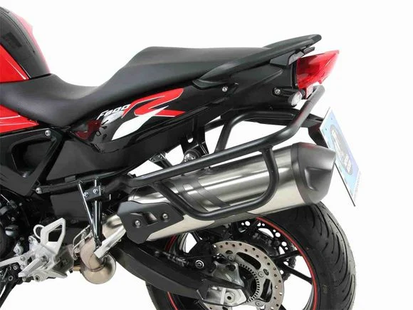 media.motoblouz6-84127