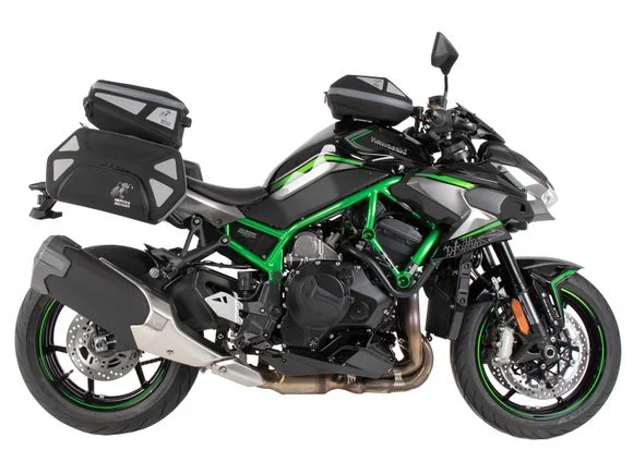 media.motoblouz6-85903