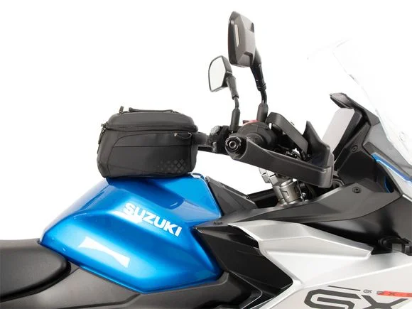 media.motoblouz6-86187