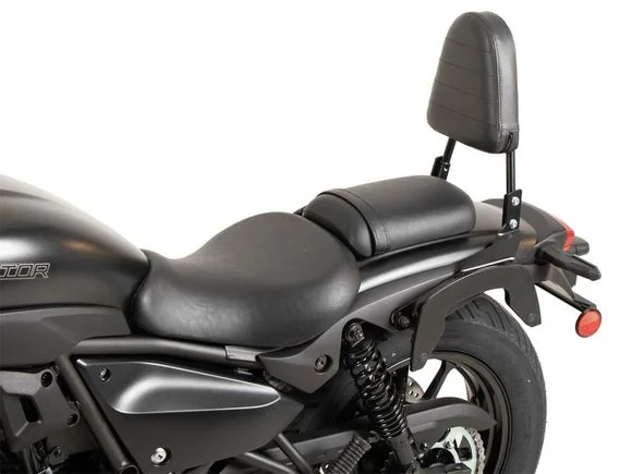 media.motoblouz6-89139