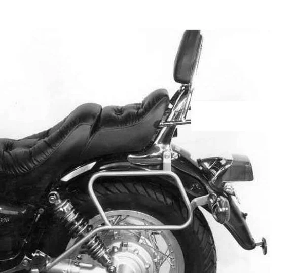 media.motoblouz6-89435
