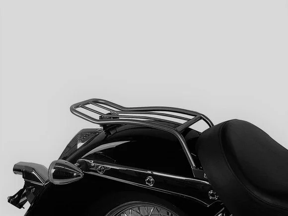 media.motoblouz6-90300