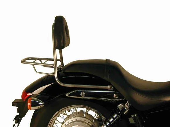 media.motoblouz6-91888