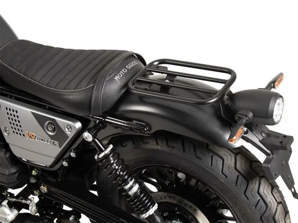 media.motoblouz6-92083