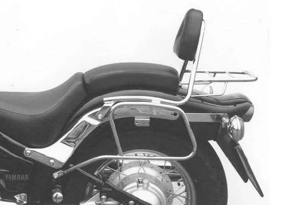 media.motoblouz6-93256