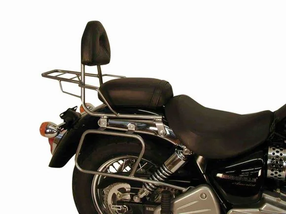 media.motoblouz6-93394