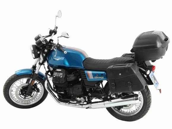 media.motoblouz6-94392