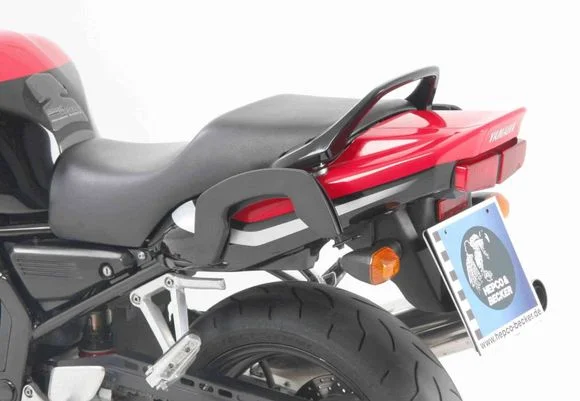 media.motoblouz6-94517