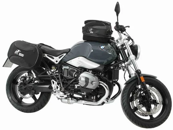 media.motoblouz6-94579