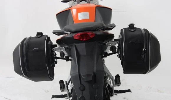 media.motoblouz6-95148