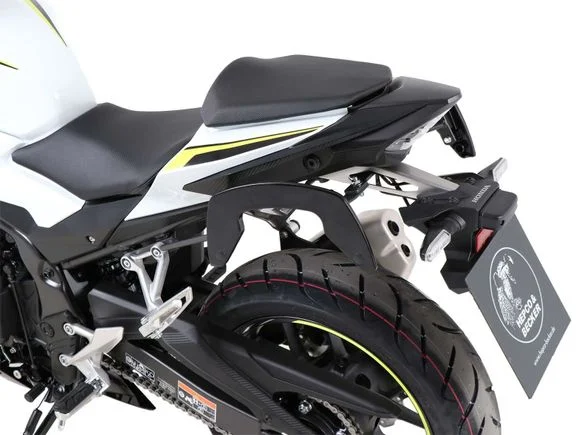 media.motoblouz6-96741