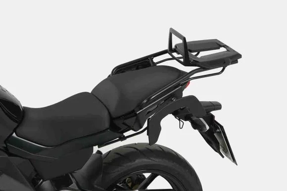 media.motoblouz6-98011