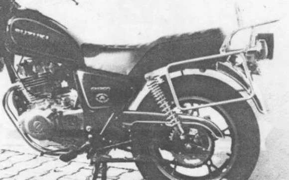 media.motoblouz6-98848