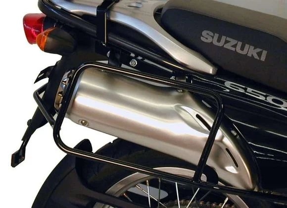 media.motoblouz6-98986