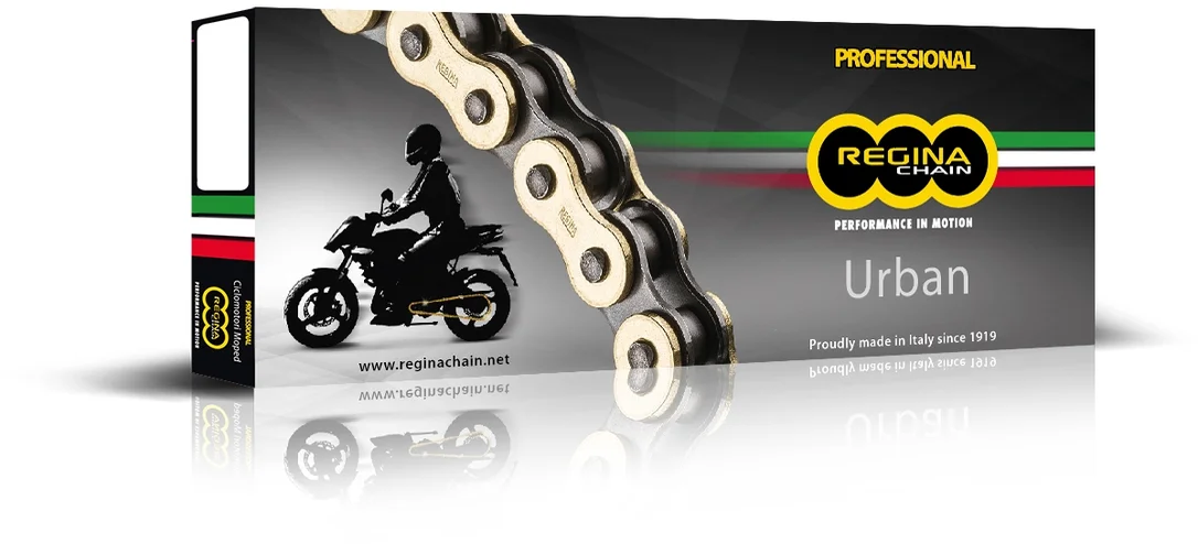 motorcityamsterdam1-1185448