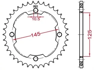 motorcityamsterdam1-1187624