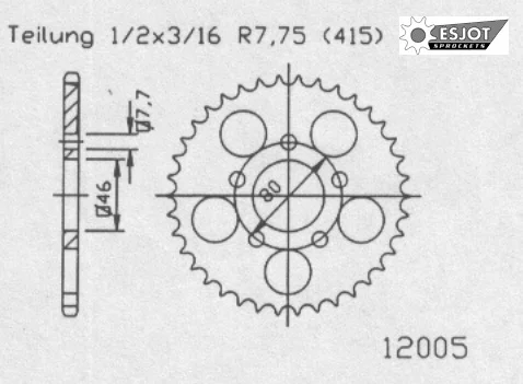 motorcityamsterdam1-1189567
