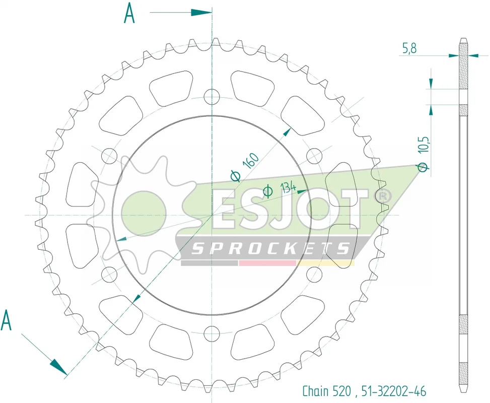 motorcityamsterdam1-1194200
