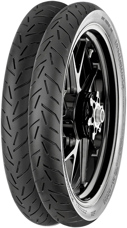 motorcityamsterdam1-1224356