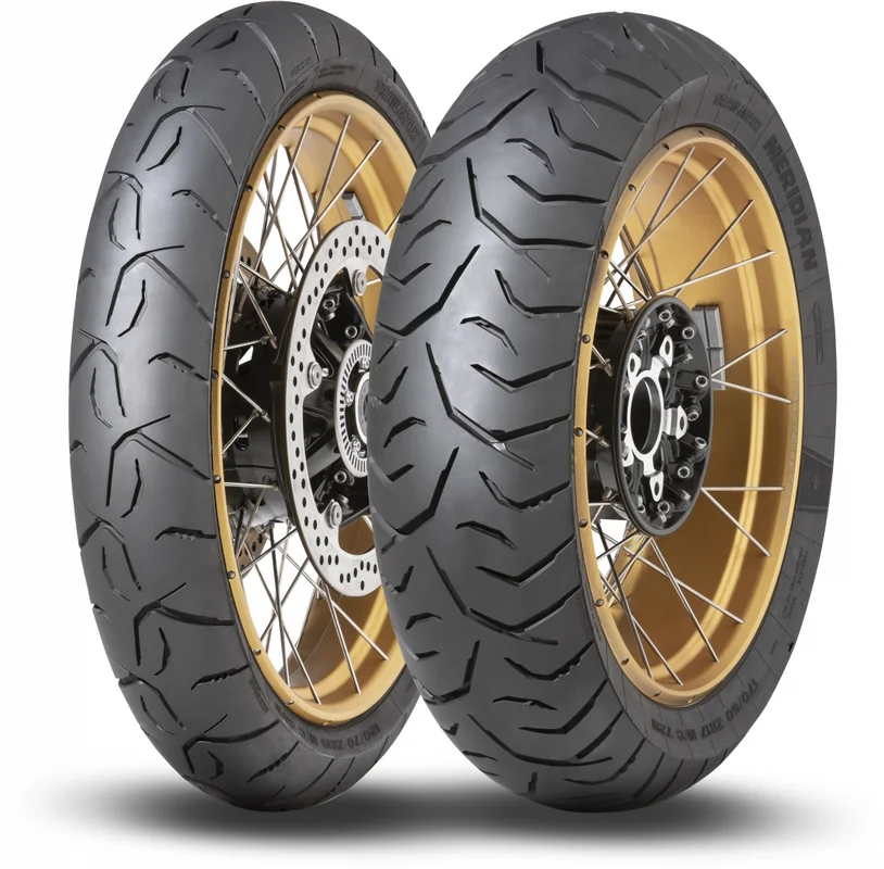 motorcityamsterdam1-1228950