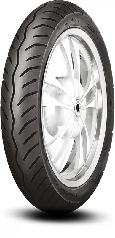 motorcityamsterdam1-1229826