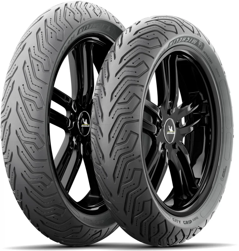 motorcityamsterdam1-1236982