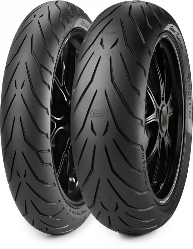 motorcityamsterdam1-1239654