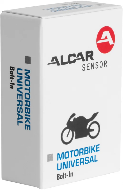 motorcityamsterdam1-1302939