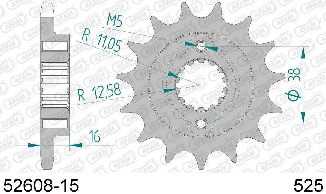 motorcityamsterdam2-1316884