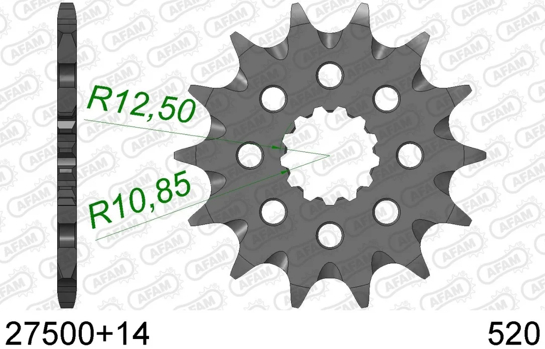 motorcityamsterdam2-1323268