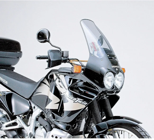 motorcityamsterdam2-1334544